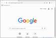 Google Chrome Portable 64-bit Stable Test